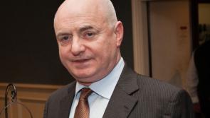 Drink driving laws could be the next water charges – Hynes