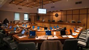 Lack of new faces in local elections a concern 