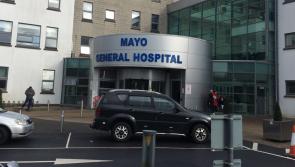 MUH to provide abortion services