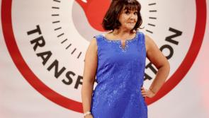 A Day in the Life: Mary Diamond