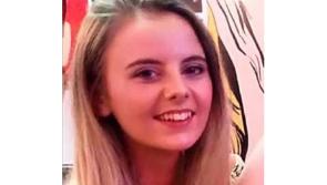 Shock at death of Mayo woman in Australia