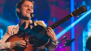 Other Voices Ballina to hit TV screens 