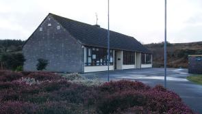 Communities saddened by Leitir NS closure 