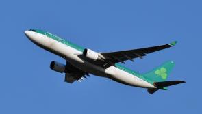 Council spent over €12k on councillors’ foreign trips