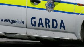 Divided on drink-driving