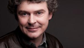 Spillane to perform in Westport