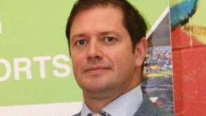 Motorist’s death sparks renewed calls for work on N5 junctions