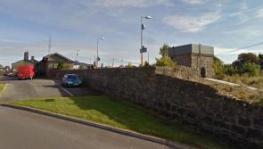 Man tried to coerce two girls (13) into car on St Patrick’s Day