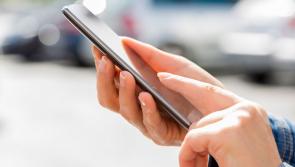 Council announces plans to develop e-parking app
