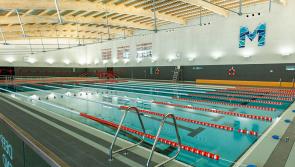 Mayo councillor calls for energy masterplan for Castlebar swimming pool