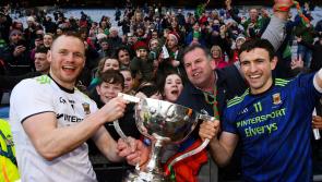 What Mayo means to us