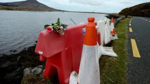 Mulranny mourns ‘great citizen’