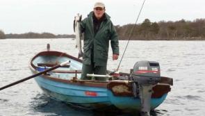 Relief after body of Ballinrobe angler recovered in lake