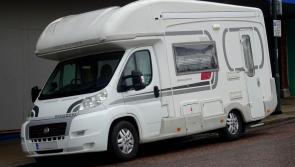 Camper vans welcome in Westport, but regulation needed