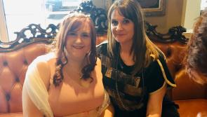 Wonderful wedding day despite cancer challenge 