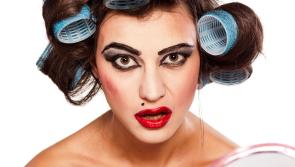 Makeup mistakes we make all the time 