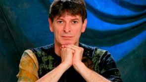 Claremorris concert for Regina’s Fight for Life campaign