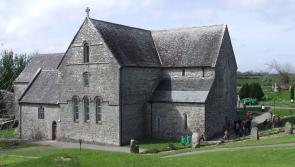 Council backs €3 million development at Ballintubber Abbey