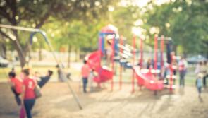 Judge rules playground fall an accident, not negligence