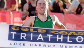 Doherty dazzles down under