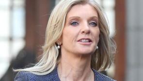 Judge concerned about rising drug problems