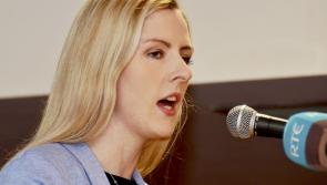 Review of Claremorris to Athenry rail line welcomed