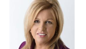 Government has ‘let down people of Mayo’ over broadband roll-out – Chambers