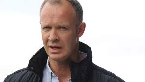 Brady&rsquo;s bunch ready for take-off