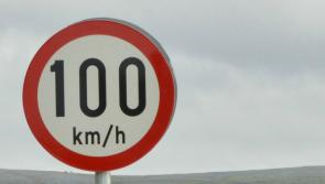 TII ‘no help’ in solving Breaffy speed-limit problem