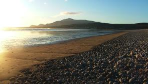An Bord Pleanala give green light for all-weather centre on Achill Island