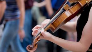 First ever inclusive competition at Mayo Fleadh sees outstanding success 