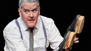 Kitsy and the cobbler return