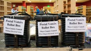 When politics and football collide