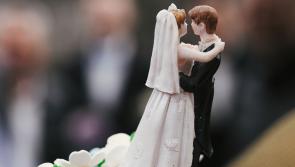 No more Cupid arrows at Knock’s Marriage Bureau