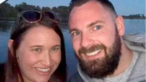 ‘Full of fun’ Tourmakeady man in fatal NY crash