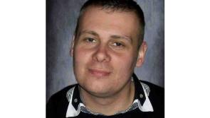 Quarry victim’s family say his death was preventable