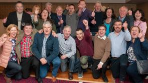 Fine Gael favourites to control council
