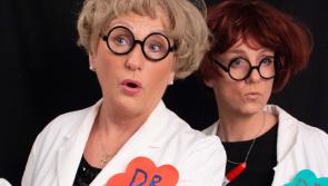 Nine Months to be staged in Westport