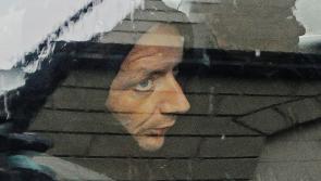 Mayo man found guilty of murdering his wife in Westport