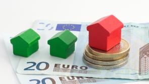 Westport has highest household income in Mayo