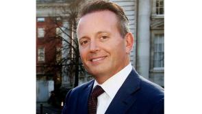 Allergan ‘committed’ to Ireland following AbbVie takeover