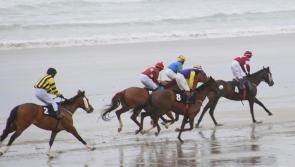 Carrowniskey Races return this Sunday