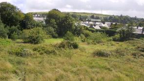Westport Bank Garden sold