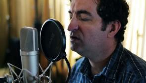 Claremorris gearing up for folk fest