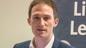 Dillon says ‘Bring Them Home’