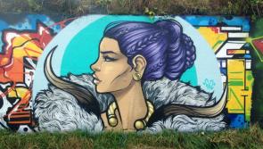 Ballina’s streets to get more colourful