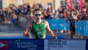 More success for Doherty brothers