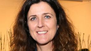 HSE moves to fill Lahardane GP position