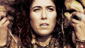 Clare Island Film Festival to screen Man of Aran