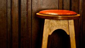 Almost 100 Mayo pubs shut since 2005